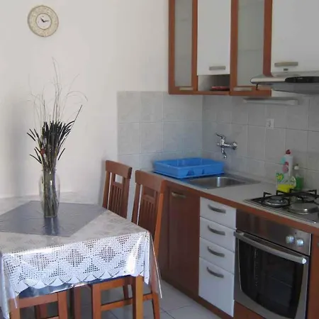 Daire In Rogoznica - Sibenik Riviera 45743