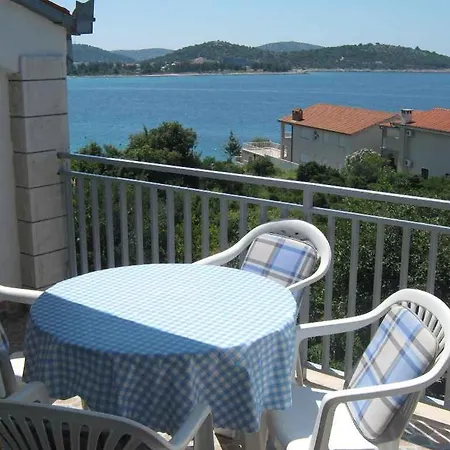 Daire In Rogoznica - Sibenik Riviera 45743