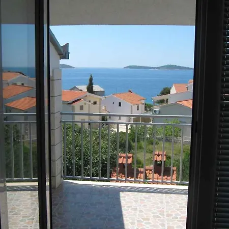 Daire In Rogoznica - Sibenik Riviera 45743 Rogoznica (Sibenik-Knin)